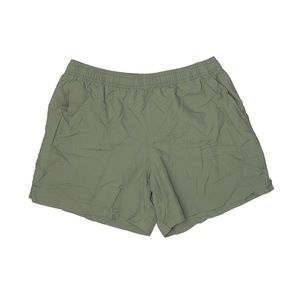 Women’s Columbia shorts